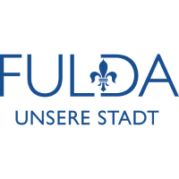 LogoStadtFulda