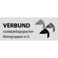 VerbundSozialpaedagogischerKleingruppen